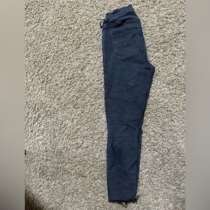 PacSun - High Rise Jegging